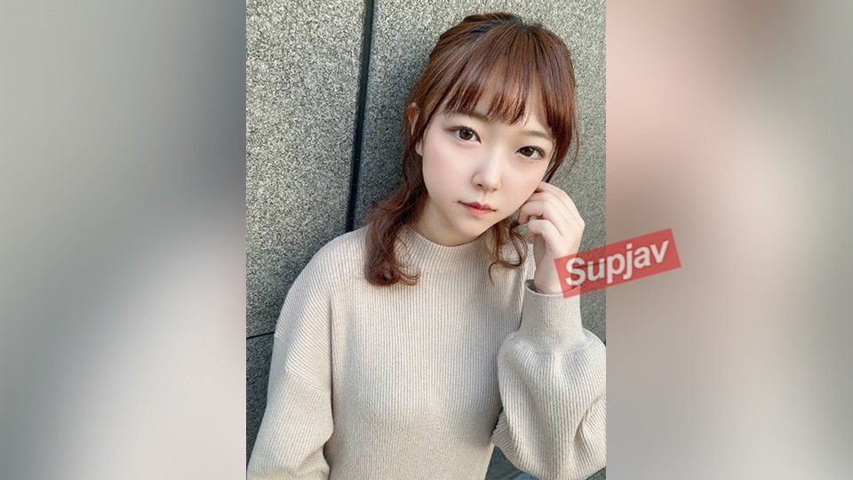 FC2PPV 3201130 [1 Week Limited 2980 &rarr; 1980, Total 5 Works, 165 Minutes] I Released The Hidden Libido Of A Cute Dental Hygienist.