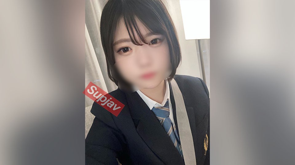 FC2PPV 3201819 [Complete Quantity Limited Sale] [New Account Established! ] Today Only 22000 &rarr; 9980 [Complete Appearance] Born In 2005 Prefectural ③ Full-Time / Experienced 2 People ** Face E Cup! Bareback Sex At The End Of School