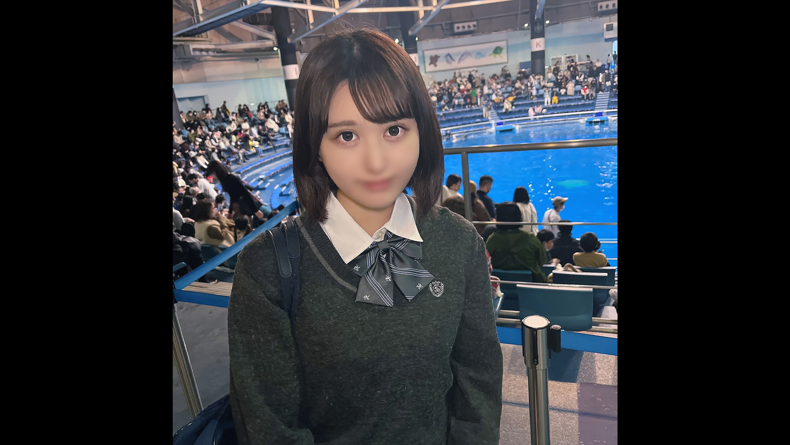 FC2PPV 3211729 Appearance! ! 3 Days Limited 1980pt! ! Once Again With A Girl Student Who Seduced Me And Ended Up In A Forbidden Relationship&hellip; That Body Doesn&rsquo;t Forget That Body And Seeks Pleasure In The Depths. !