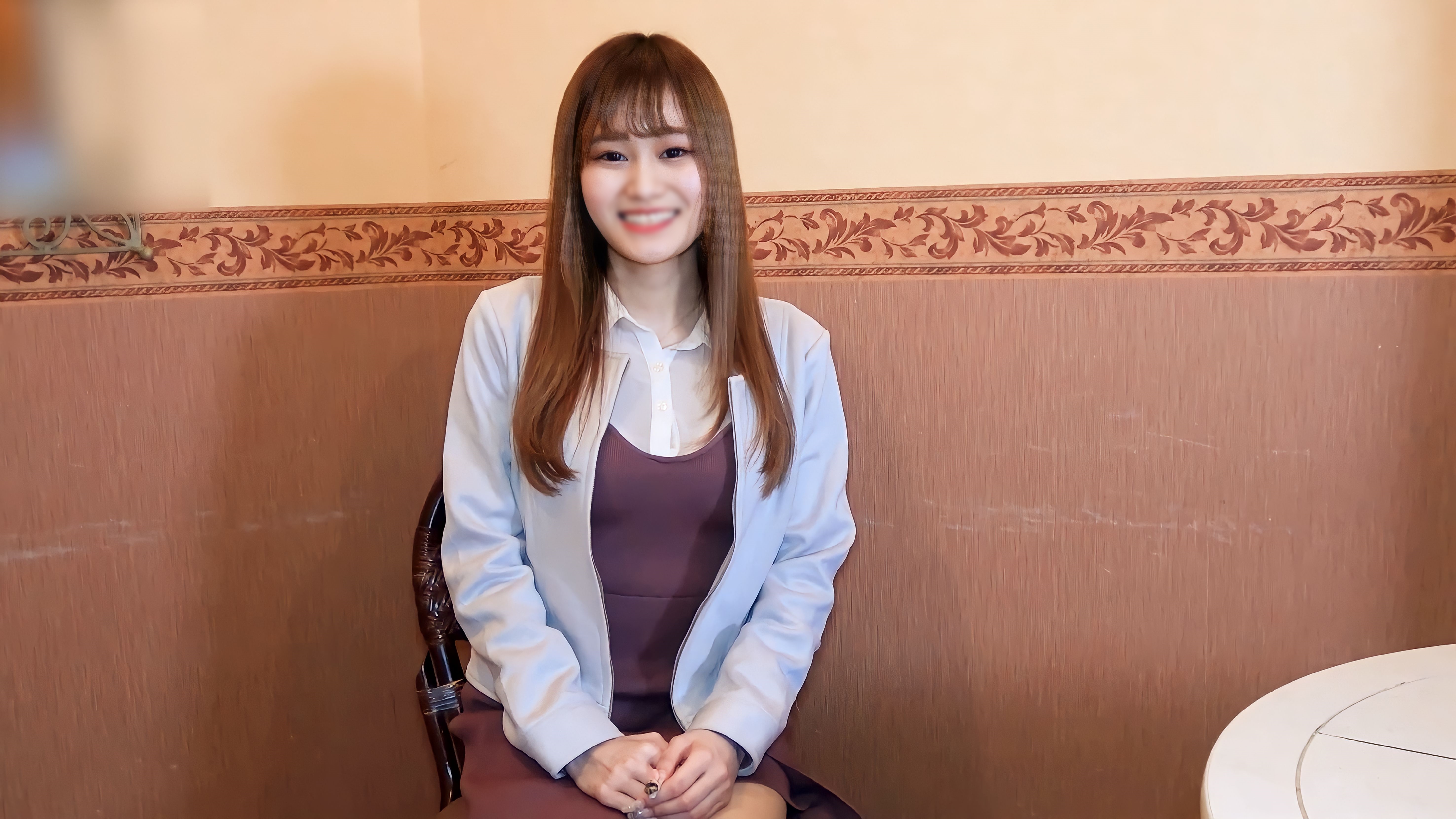 FC2PPV 3211820 [Twice NN] Outstanding Style And F Cup! Gonzo With An Amateur Beauty From The Sports Club! I Was Pretty Nervous Because It Was My First Shoot, But I Got Vaginal Cum Shot Twice With My Uncle&rsquo;s Lead ♡ [cen]