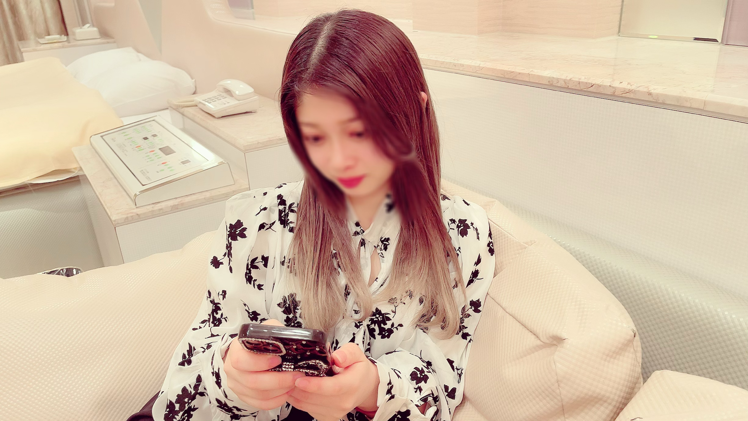 FC2PPV 3216011 "This Kind Of Encounter Can Only Be Called A Miracle" Breathtakingly Captivating Beauty Yuria