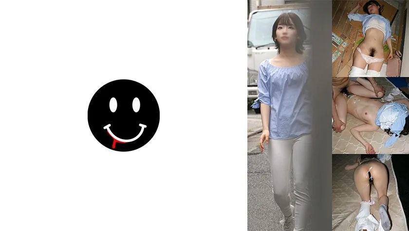 FC2PPV 3216058 *Limited First Time* [F Cup, Divine Milk JD] Bokki Inevitable A Female College Student With A Body That Is Too Lewd Airi 20 Years Old Handsome Saffle And Daytime Pounding Raw Copulation Creampie &times;② [cen]