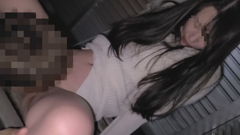 FC2PPV 3216069 [Individual] A Woman Abandoned By Her Fianc&eacute;E. Even Though She Was Poured With Cloudy Liquid From A Stranger&rsquo;s Stick Outdoors, She Had No Choice But To Accept It.