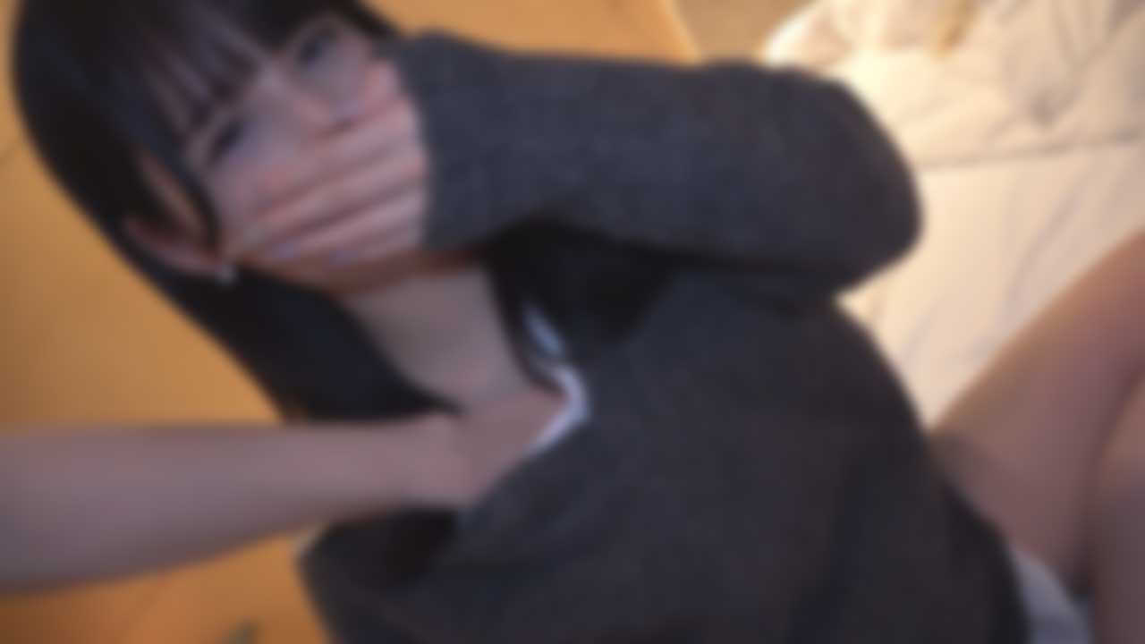 FC2PPV 3221730 [#87] Junior College Student With A Sweet Face Like A Puppy. My First Experience With A Naughty Game&hellip;I&rsquo;m Excited To See How I Feel Quietly, And I&rsquo;m Sleeping Back And I&rsquo;m Ejaculating ♡ Mutual Feelings ♡