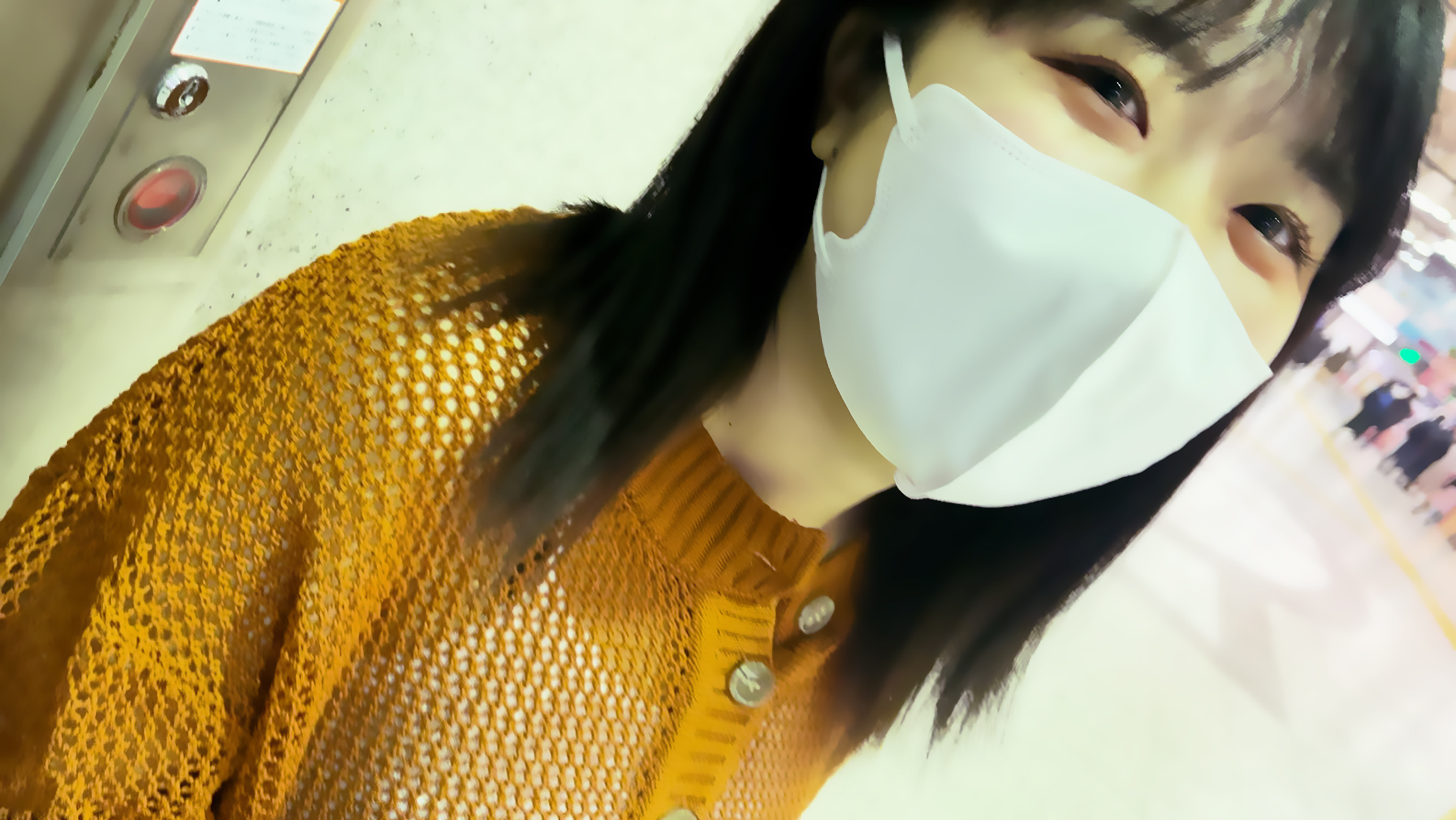 FC2PPV 3231138 100 Pieces Limited 780pt! ! Menkoi Country Girl! After Inserting It Immediately On Its Own And Finishing It, "I Wanted You To Touch Me More…" And Begging For A Woman To Make A Continuous Squid! ! Raw Creampie! !