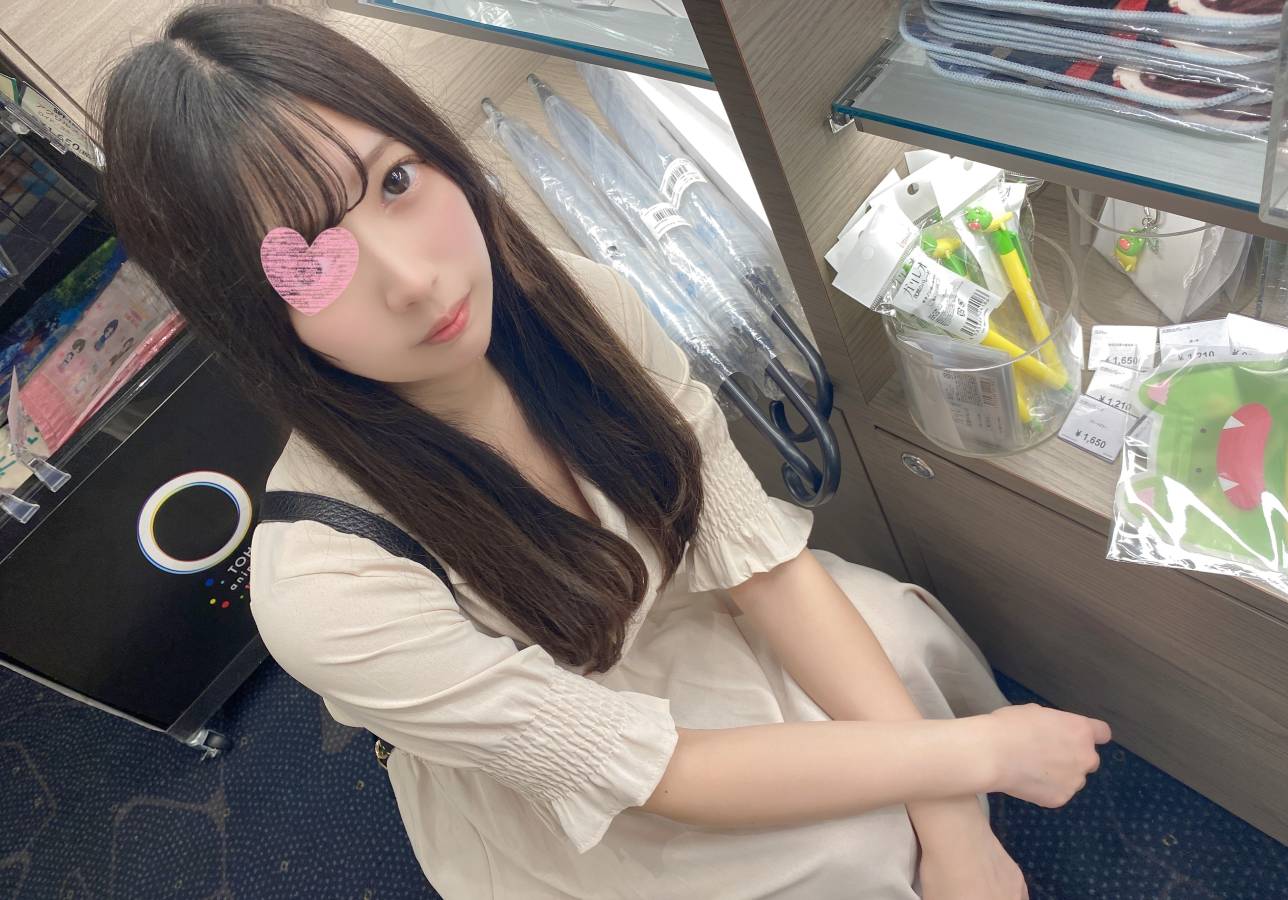 FC2PPV 3231537 [Exposed Face 3980 &rarr; 2480] Leaked A Video Taken By Grasping The Weakness Of A Beautiful Woman.