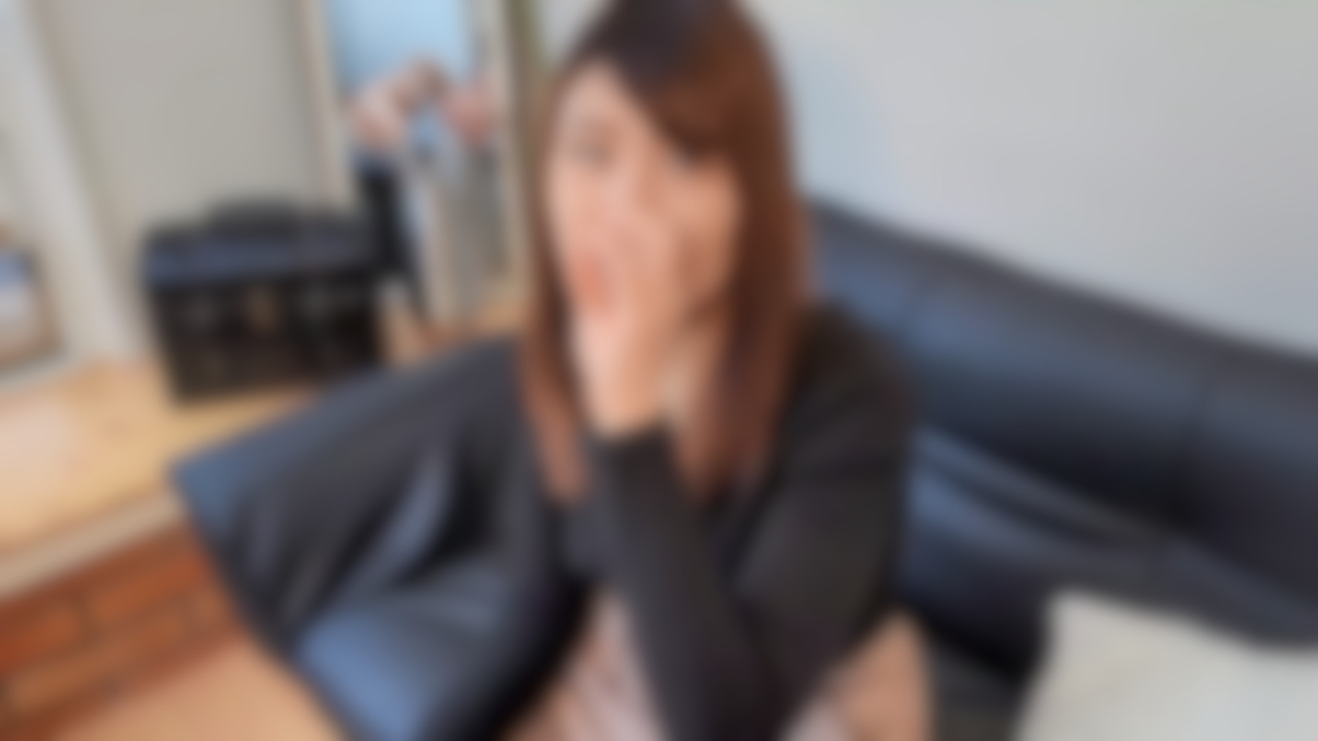 FC2PPV 3231539 A Real Amateur Girl From North Kanto Who Can&rsquo;t Get Enough Of It. Double Fellatio With Desire Bare B***d Vessels Without Waiting For Ejaculation. Three Shots Of Baptism In The City! * The Review Privilege Is 4k High Image Quality