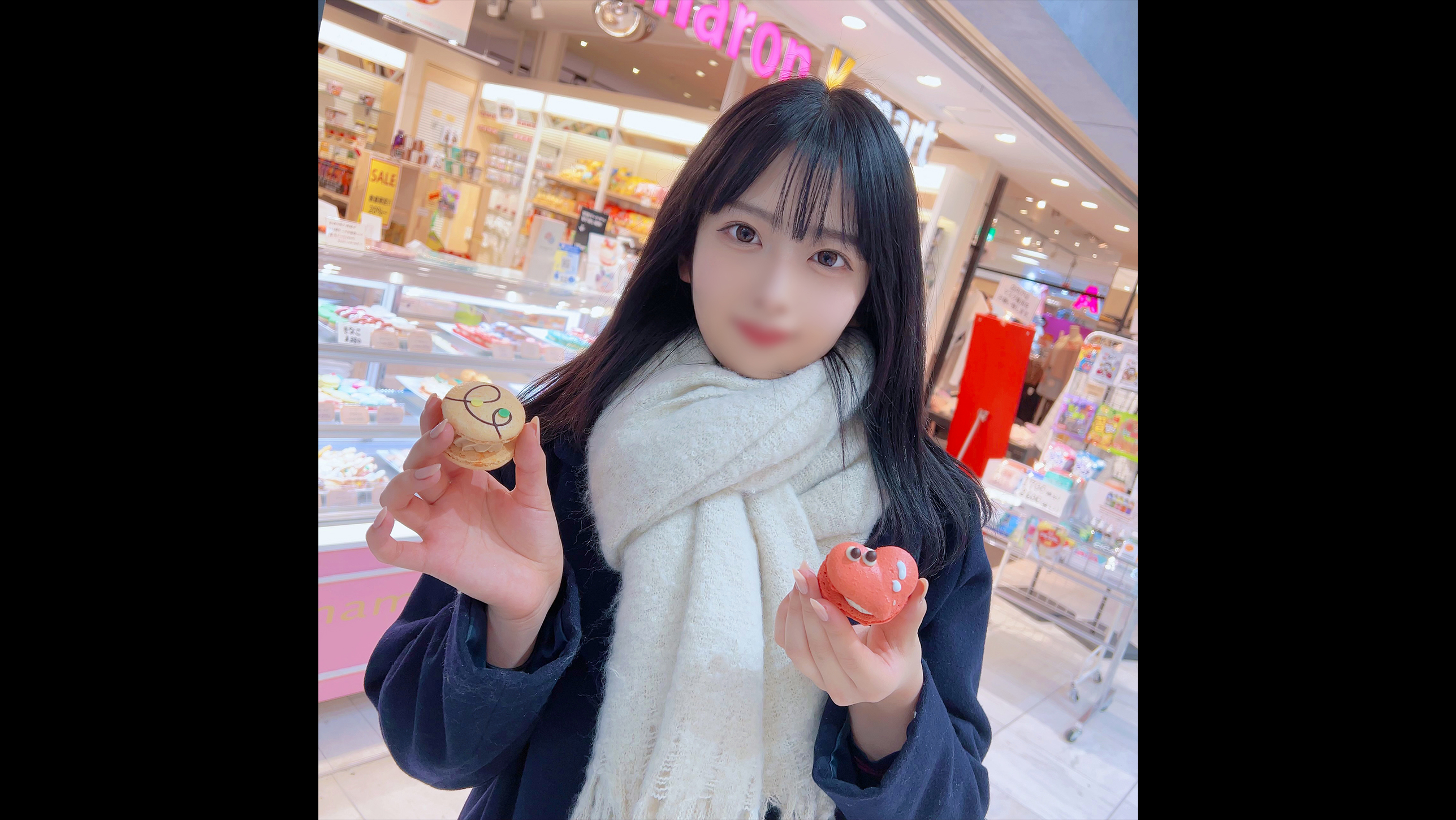 FC2PPV 3232393 First Shooting, Appearance! ! Today Only 2980pt! ! Born To Be Loved By The Heroine Beauty, The Perverted Desire Of An Actress, Etc&hellip;. Another Face Of An Adolescent Girl Who Is Hidden Behind A Neat And Straight Smile. Two Consecutive Vaginal Ejaculation! !