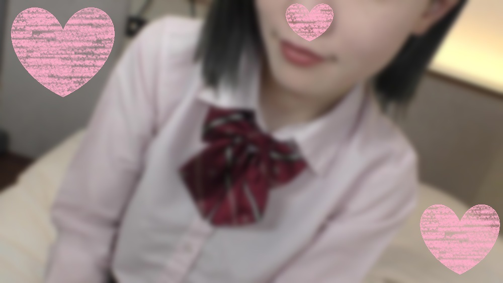 FC2PPV 3237671 I Tried Aya&rsquo;s Cryptic Words! Attacking Beauty ❤️ I&rsquo;ve Never Seen Such An Erotic Beauty ❤️ If You Try To Bully The Uncle With A Nostalgic Look ❤️ Secret Language Blowjob ❤️ Secret Language Sex