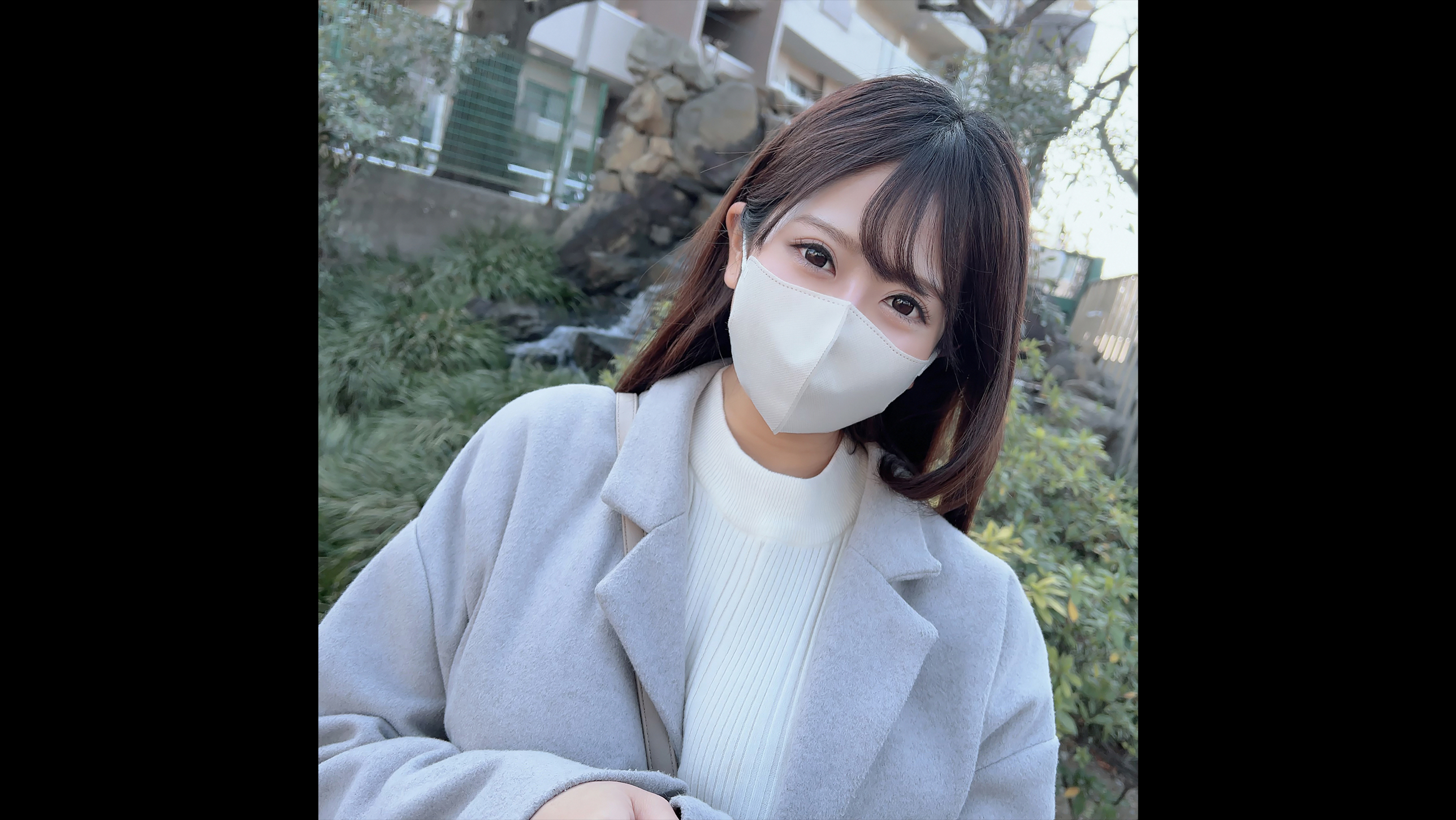 FC2PPV 3241576 First Shooting / Appearance! ! Today Only 1980pt! ! No, You&rsquo;re Making Too Many Claims! ? A Natural Hcup Paisla Beauty Who Seems To Provoke The World&rsquo;s Men&hellip; Full Erection And Unavoidable Powerful God Milk Titty Fuck Is Given Twice In A Row! !