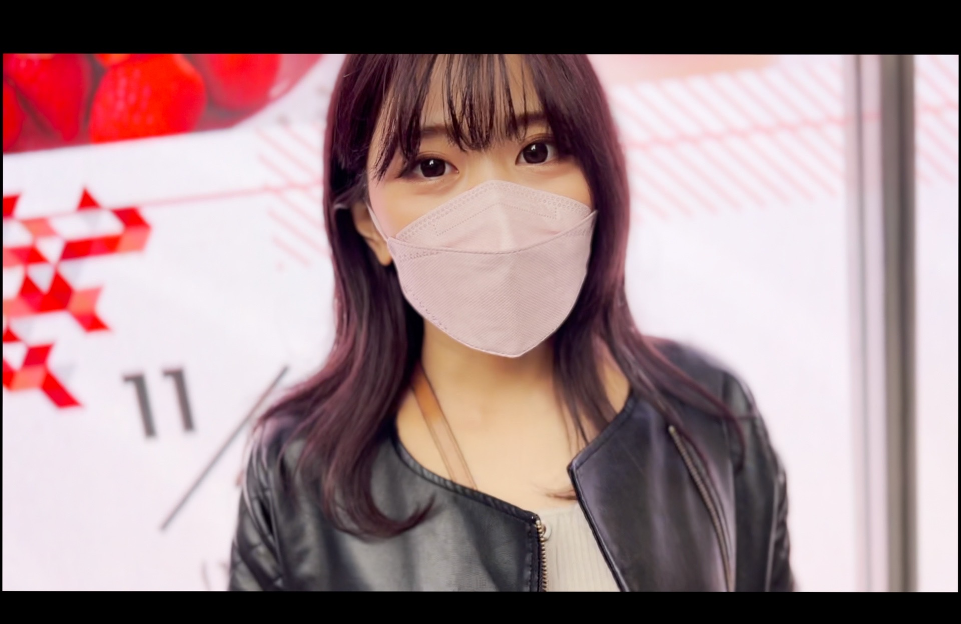 FC2PPV 3244749 "Reality Of A Beautiful Young Wife" "It’s Secret" We Will Show You A Special Treasured Video That Was Planned To Be Shelved For The Cause Of The Body. . Please Take A Look At Such A Figure Where Semen Is Poured Into An Obscene Beautiful Pussy With A Stranger’s Stick Even Though There Is A Husband.