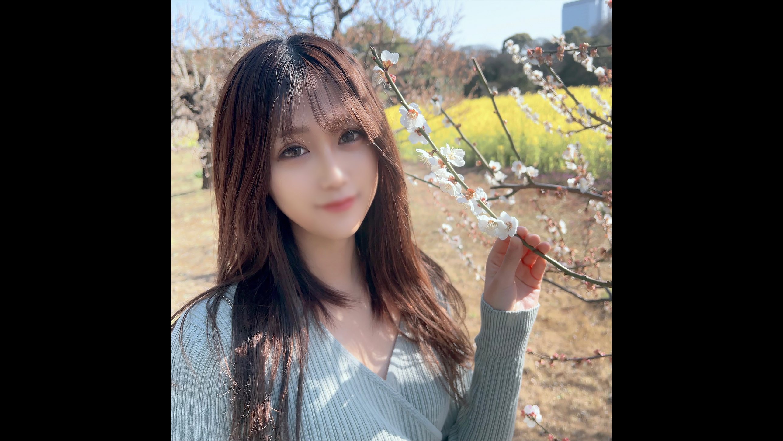 FC2PPV 3245982 First Shooting / Appearance! ! Today Only 1980pt! ! Model-Class Proportions With Tall Legs! Two Consecutive Vaginal Cum Shots To A Beautiful Curvaceous Woman! ! Pretend You Don&rsquo;t Care And Your Obscene Skill Was The Best&hellip;