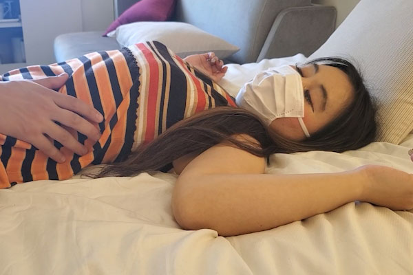 FC2PPV 3249588 *First Limited Quantity 1930pt &rarr; 1093pt [Creampie] Only A Few Days Have Passed Since The First Sanction, But A Support Request Came Again, So I Seeded It Firmly