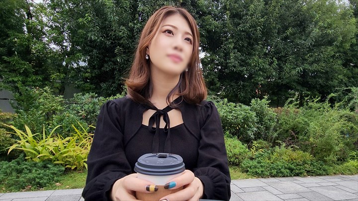 FC2PPV 3249701 *Limited To One Week* [Pleasure Fallen Gangimari] A 26-Year-Old Face-Recruiting It Company Sparkling Receptionist. The Bitch Who Gets Fucked As Soon As She&rsquo;s Invited Is Crazy With Endless Convulsions Climax Ahegao Creampie Hardcore!! [Gachi Yabe] [cen]