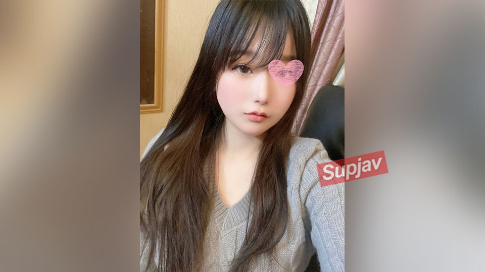 FC2PPV 3249749 1 Week Limited 3480 &rarr; 1980 [2 Works / 0 Years Old] The First Vaginal Cum Shot In Her Life To An Innocent Girl Of 18 Years Old.