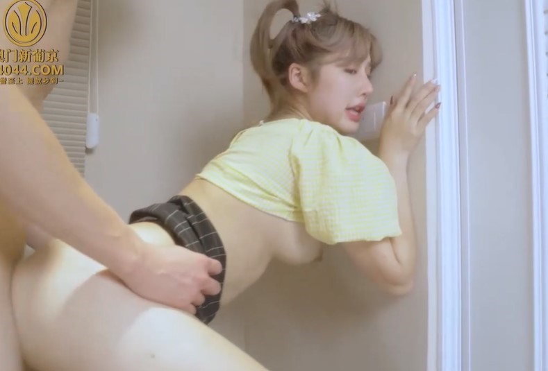 FC2PPV 3250977 [None] 500pt (** One Coin Price Because Model Appearance NG And Uncle Actor Second K**l!) * Review Benefits / High Image Quality Ver