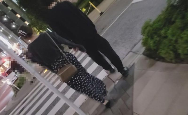 FC2PPV 3253618 [Individual] A Delicate Beautiful Wife Opens Her Crotch And Asks, "Is This Okay?"