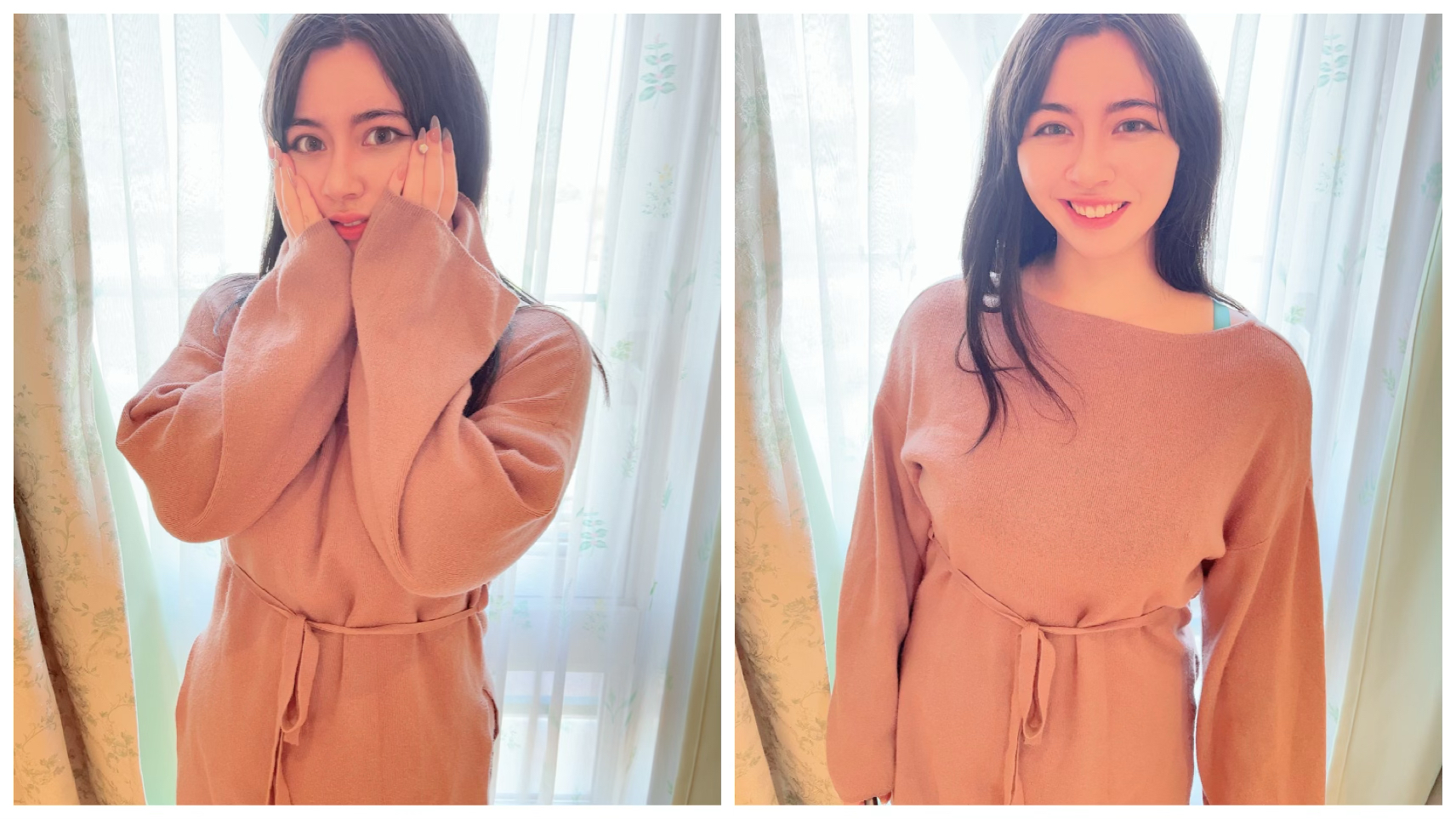 FC2PPV 3254604 "First Saddle" "Creampie" Please Don&rsquo;t Talk To Me If You See Me At An Airport! ! Ms America (Continued) Dangerous Body And Lip Service Make Me Feel Good