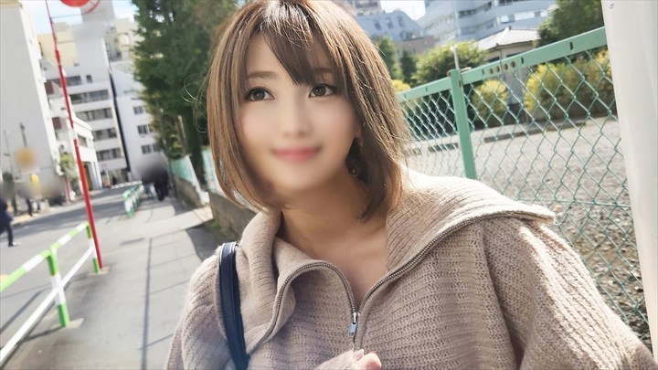 FC2PPV 3259303 *Limited To One Week* [Gachi Sex Madness] A Perverted M Slut Obsessed With Pleasure, 27 Years Old. Handsome Demon Cock And Iguigu Pussy & Throat &infin; Climax Squirting Creampie Gonzo [Broken Bitch !!] [cen]