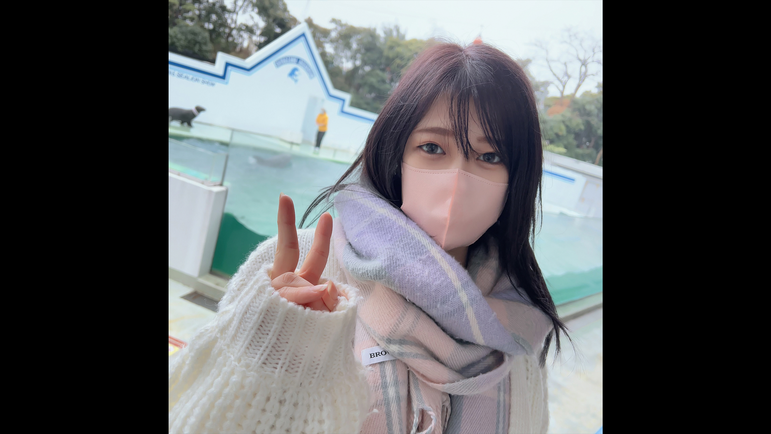 FC2PPV 3262378 First Shooting / Appearance! ! 3 Days Limited 1980pt! ! I Thought She Was A Simple And Innocent Caregiver, But&hellip; She Cums Twice On Her Obscene Body That Repeats Climaxes With A Soaring Male Genitalia! !