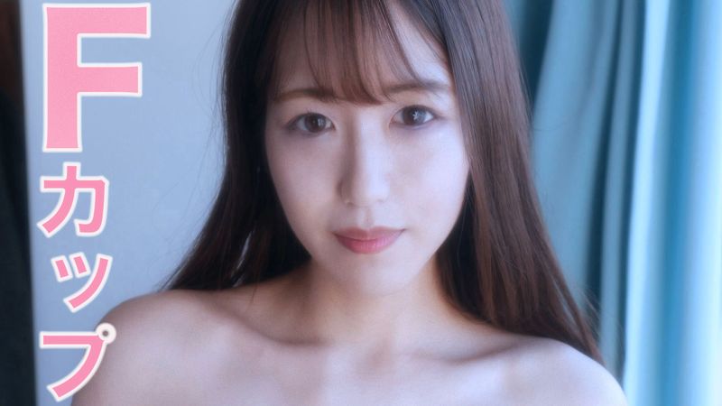 FC2PPV 3266649 Appearance Of A Real Former Underground Idol! ! , "Complete Appearance", Transcendence Beauty! ! , Former Gravure Idol, F Cup Fired Boing With Outstanding Style With Transcendent Beautiful Breasts! ! Creampie, "Personal Photography" Individual Photography Original 314th Person