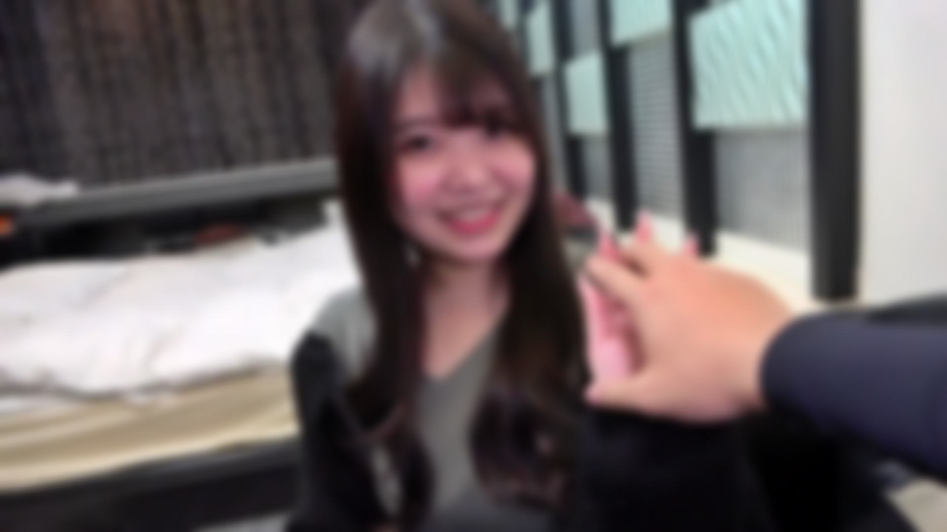 FC2PPV 3268537 [Reading Notice] Suspect K&rsquo;s Awakening. F Cup Beautiful Milk Angel Is Knocked Down To The Bottom Of Hell And Cries A Lot. A Beautiful Angel Who Is Stained With 4 Consecutive Ejaculation Of Angry Waves. The Whole Second Half Is Covered And You Are Sure To Watch It Twice.