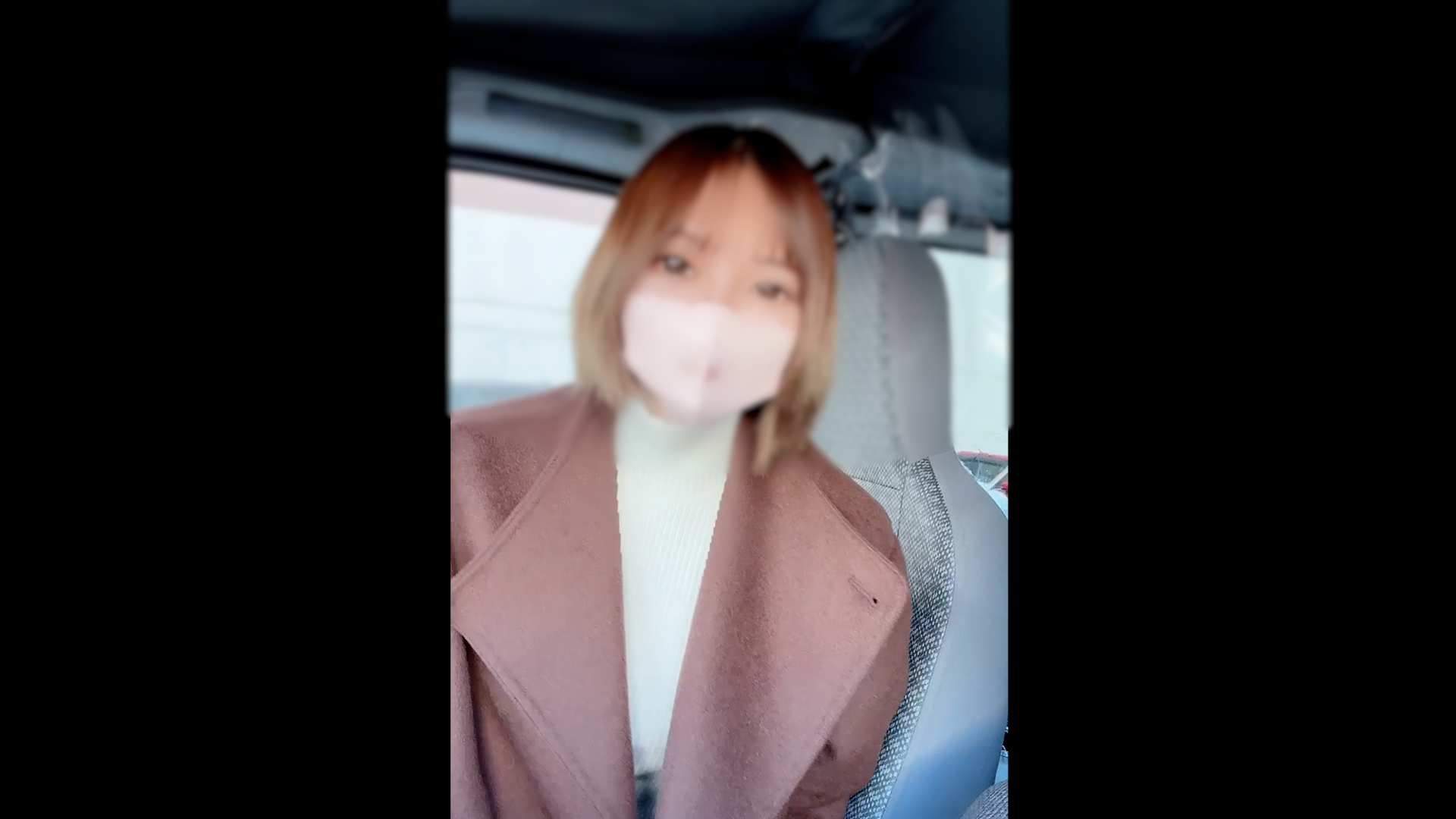 FC2PPV 3269171 During A Date, I Was Called By A Saffle And Was Treated With Sexual Desire&hellip; I Lost The Pleasure Of A Big Cock And Shook My Back And Said "I Want More Dick"&hellip; Last No Creampie! I Said&hellip;