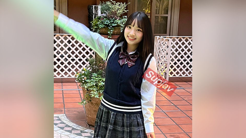 FC2PPV 3269515 Mizuki-Chan, A Representative Of J-Kei College Shikoku! That Explosive Cuteness Was In Uruuru&rsquo;s Eyes! But I Saw A Gap Called Bristles! !