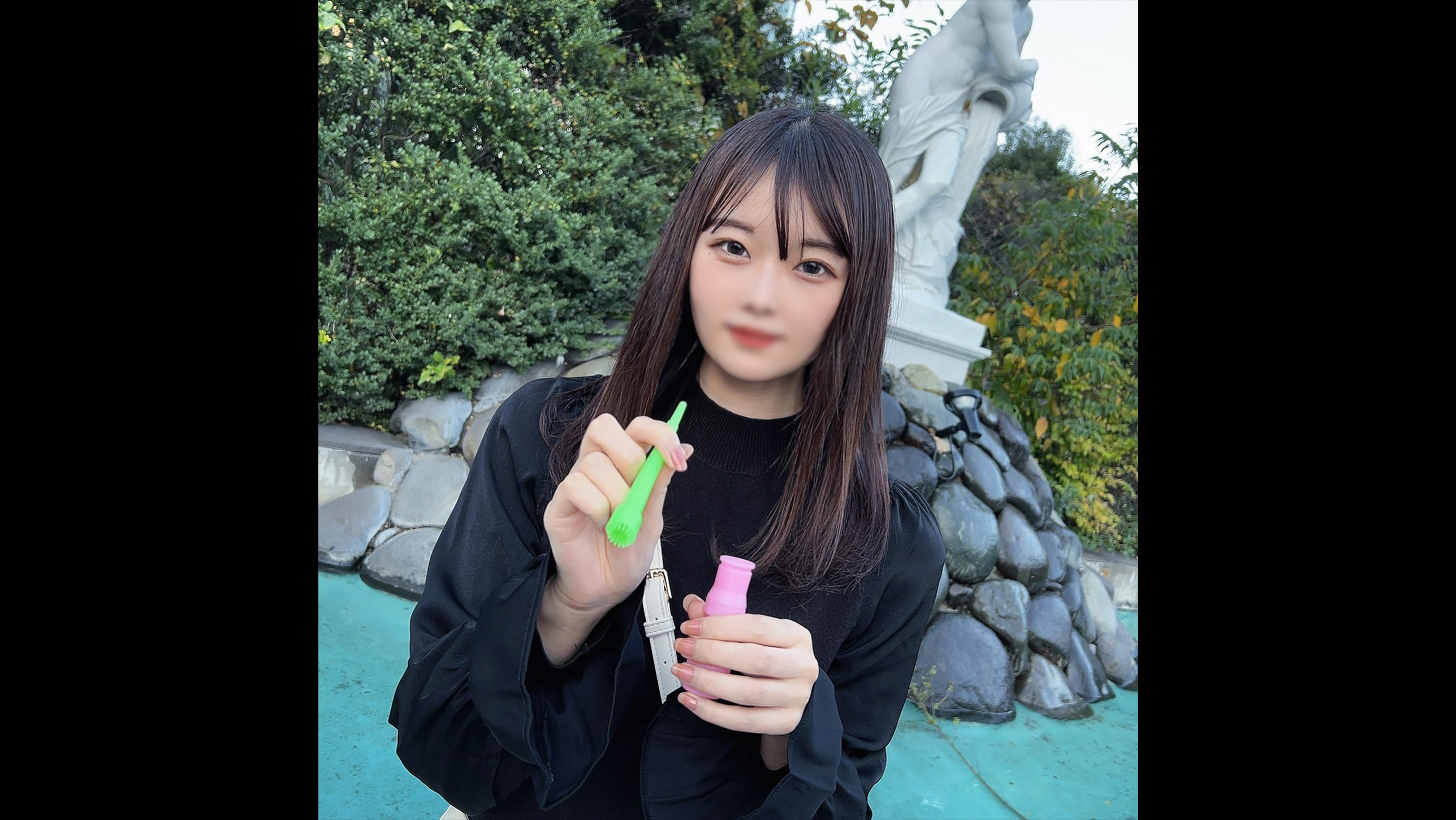 FC2PPV 3272837 Appearance! ! Today Only 1980pt! ! That Girl I Found In The "Ordinary" Of Minami Alps City Has Now Become A College Student And Once Again In Front Of Me… She Has Grown Into A Beautiful Woman Who Is Both Modest And Graceful.