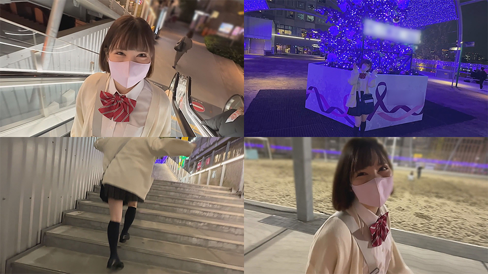 FC2PPV 3275036 *Limited First Time [J / System / Individual Shooting] Mekkawa! A Perverted Girl Who Cums In Seconds Honoka 18 Years Old "Please Count How Many Times You&rsquo;ve Cummed" Pie Cum Shot & Creampie [cen]