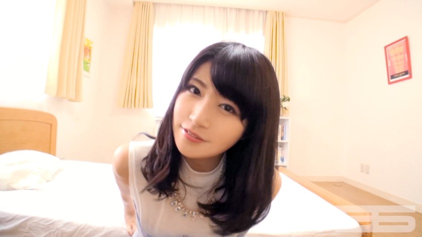 FC2PPV 3281843 [Limited Quantity Appearance] A Pretty Good Girl And A Godly Response! ! ! ! Involuntarily Unexpected Vaginal Cum Shot