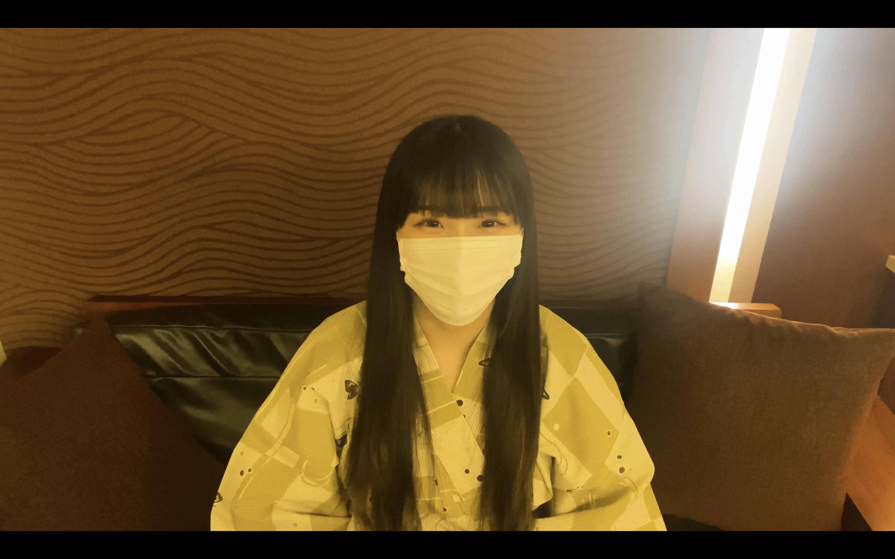 FC2PPV 3281892 [Special] A Hot Spring Date Set With An F-Cup God-Style Bomb Girl And A Yukata Sex! 3 Books Released At Once. A Large Amount Of First Facial And Creampie Sex! ! ! ! You Won&rsquo;t Regret It. Limited Release