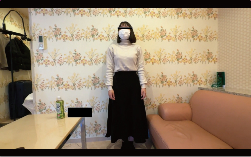 FC2PPV 3284266 [Complete Amateur Real Video #119] I&rsquo;m Sorry, I Will Publish It! (Chat Is In The Bonus Video) #100% Real [cen]