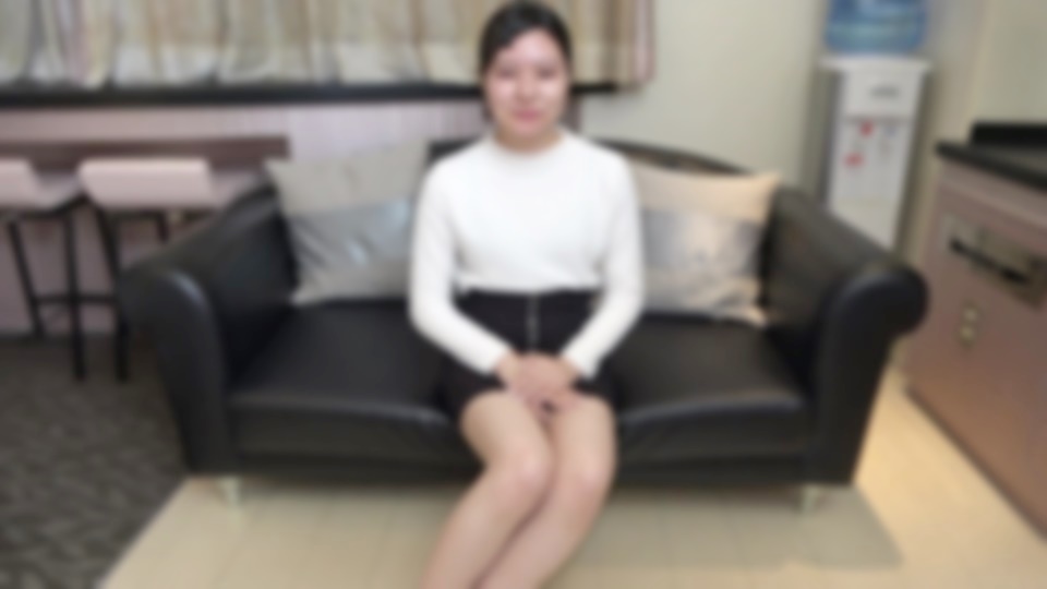 FC2PPV 3290221 Slender JD With Beautiful Legs Chosen By God. Serious Dentist Family&rsquo;s First Vaginal Cum Shot In Two Consecutive Shots!