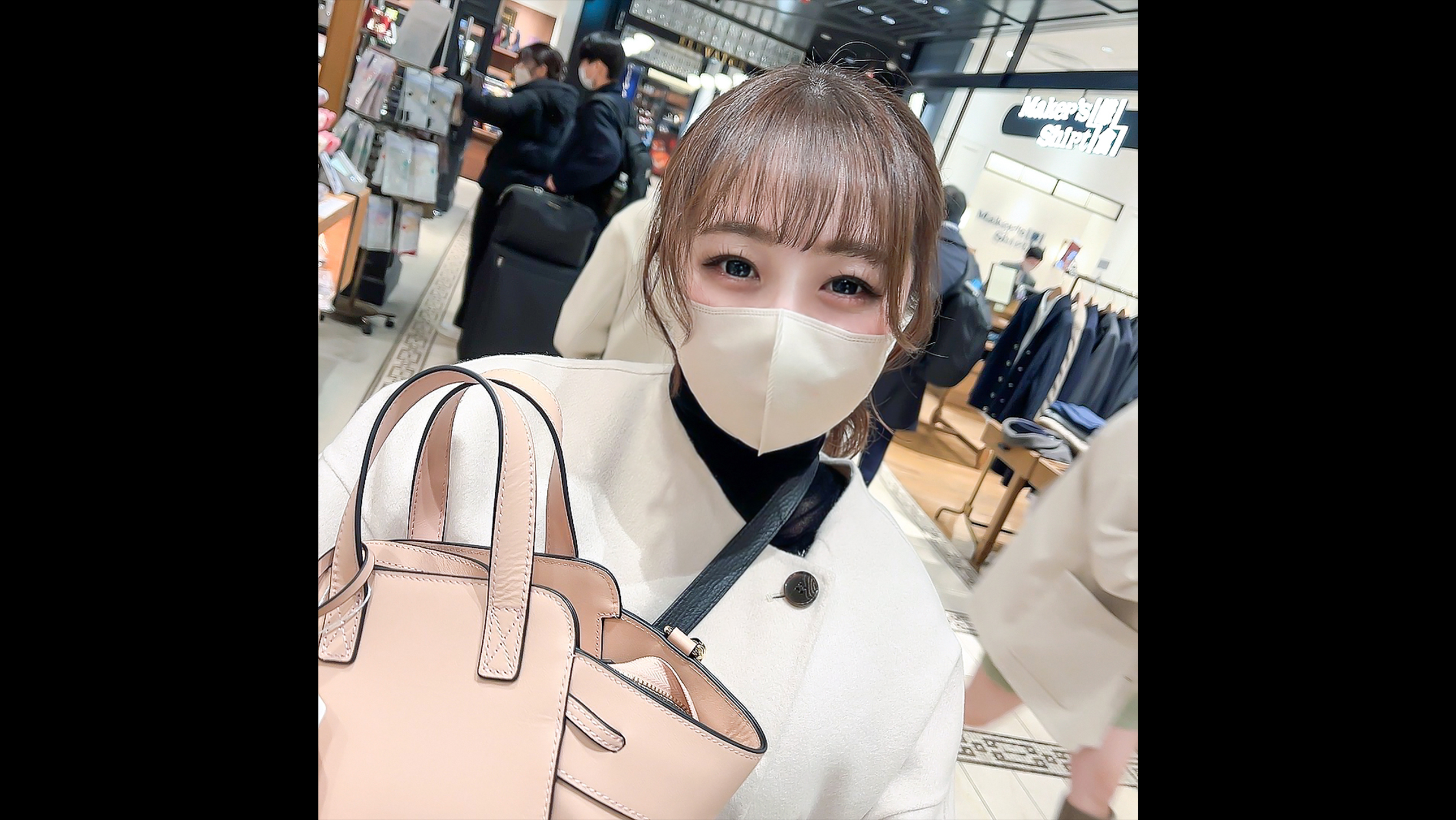 FC2PPV 3290827 [First Shot] The Former Wealthy Old Man&rsquo;s Mistress No. 2 Was Young And Hard With A Stranger&rsquo;s Stick And Was Made Many Times In Front Of The Old Man&rsquo;s Eyes And Fell Completely.