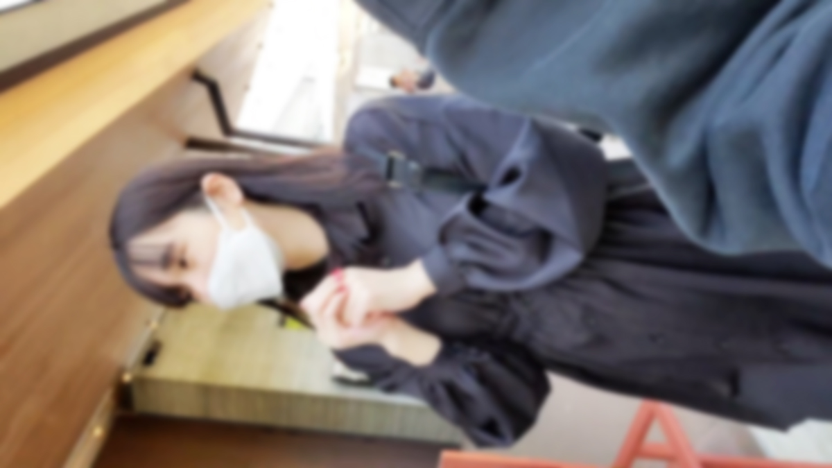 FC2PPV 3290870 *Limited To 3 Days [Exposed] Female College Student With Outstanding Style Who Can&rsquo;t Pay School Fees And Suffers From Life. Although She Asks For Help, She Is F****d To Make Vaginal Cum Shot And Her Life Ends.