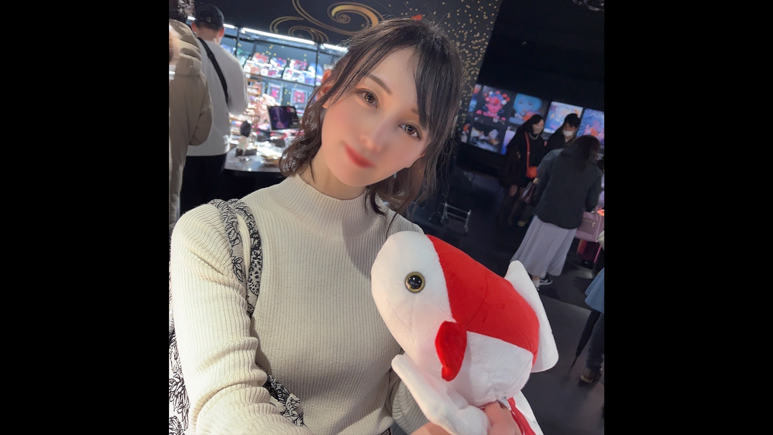 FC2PPV 3300525 First Shooting / Appearance! ! 3 Days Limited 1980pt! ! It Is Said That The More Career Women Are, The More M And Horny They Are, But&hellip; I Brought The Neat And Elegant Female President Who Manages An Advertising Agency Into A Closed Room And Made Vaginal Cum Shot Twice In A Row! !