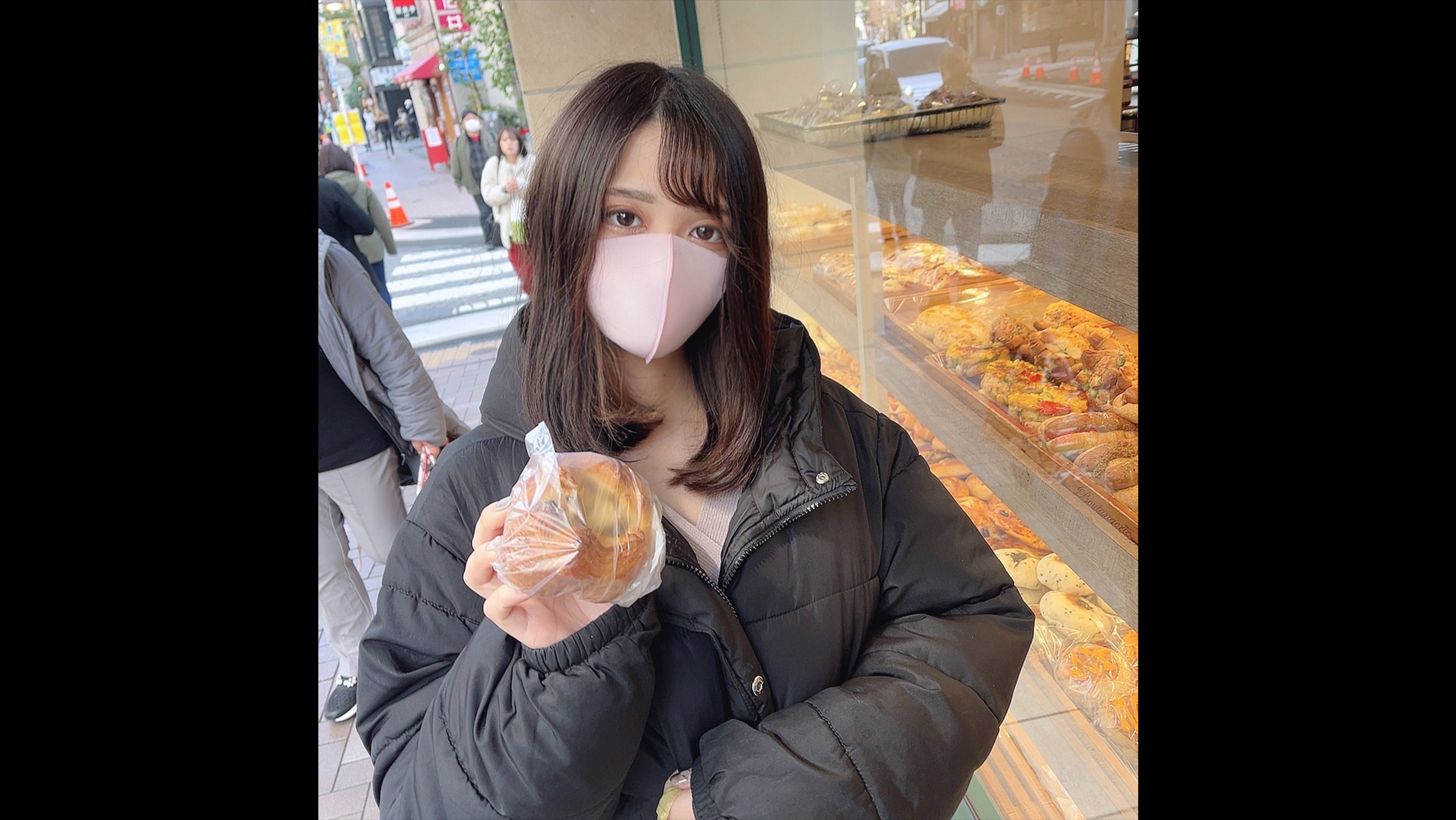 FC2PPV 3312555 First Shooting! ! 3 Days Limited 1480pt! ! If You Take It Off, Purunpurun&rsquo;s Super Beautiful Big Breasts! ! Brought A 20-Year-Old Fair-Skinned G-Cup Female College Student Into A Closed Room And Gave Her A Titty Fuck & 2 Consecutive Vaginal Cum Shots! !