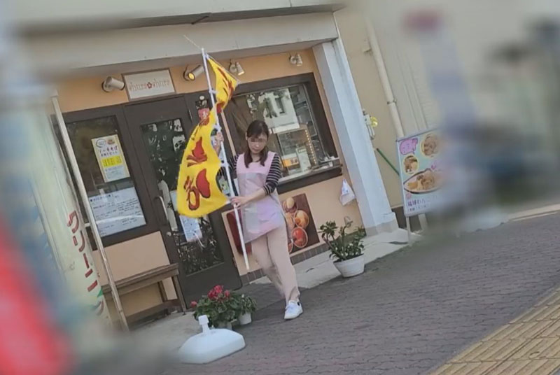 FC2PPV 3351504 *Limited Privilege 2 [Individual] A Painful Decision Of The Owner Of The Great Flood. It Is Disturbed With Two Other People&rsquo;s Sticks And It Is Continuously Vaginal Cum Shot In The Back Of The Vagina. Is It An Escape From Management Difficulties With Confirmation Of Impregnation?