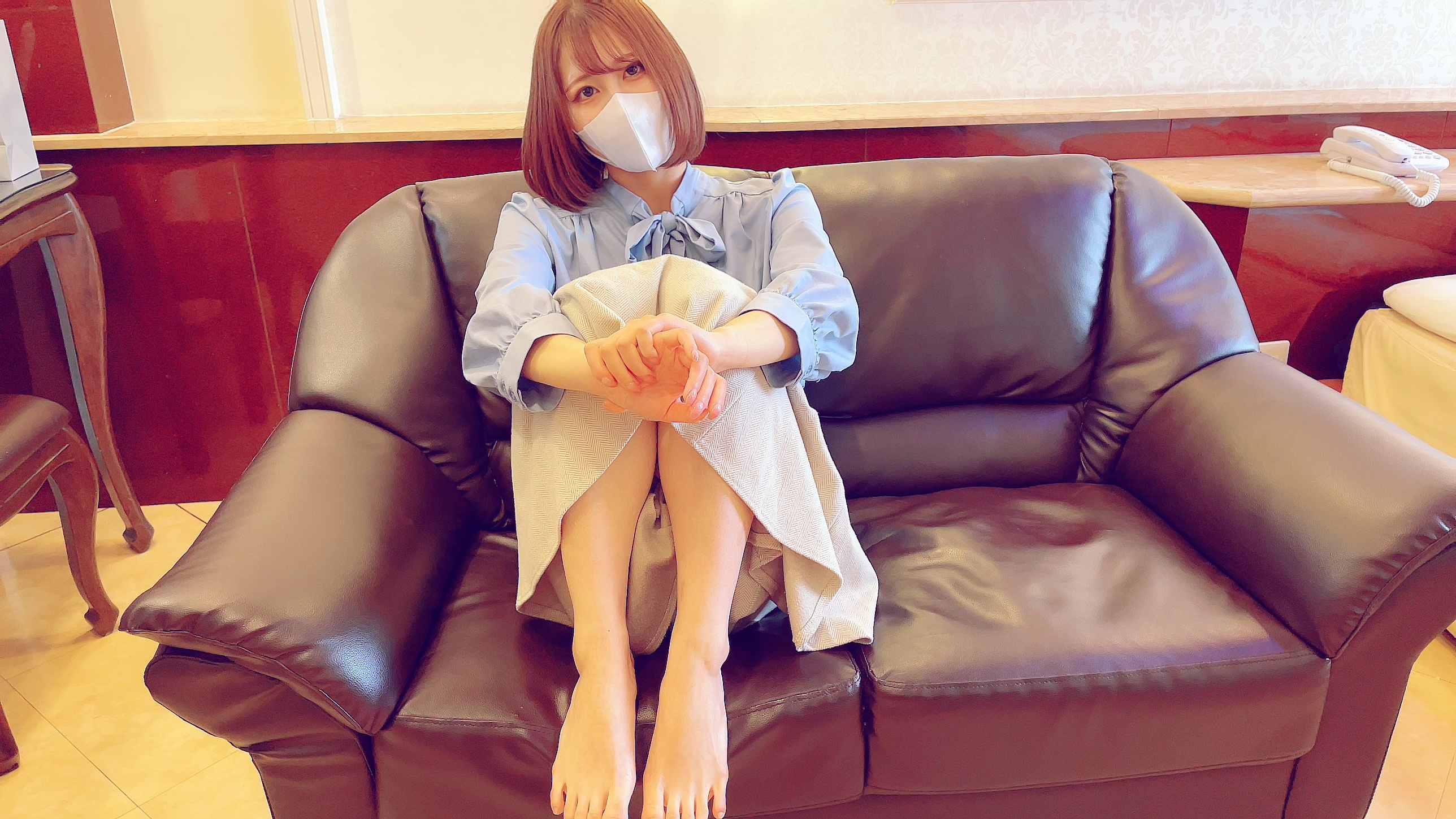 FC2PPV 3351533 "Continued" She Or Other Than Her! A Troubled S-Class Beauty Appears Again For The Money Plan "It&rsquo;s A Good Product" Forgetting Negotiations And Being Stunned By Straight Vaginal Cum Shot "It Seems Like It Didn&rsquo;t Work"