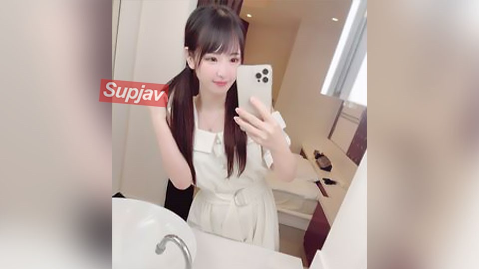 FC2PPV 3363883 Hinata Blame Subjective Maid Cosplay Creampie Sex! + Cum Swallowing Blowjob In The Men&rsquo;s Toilet + Cum Squirting Sex With Toy T*****e! Luxury 3 Piece Set