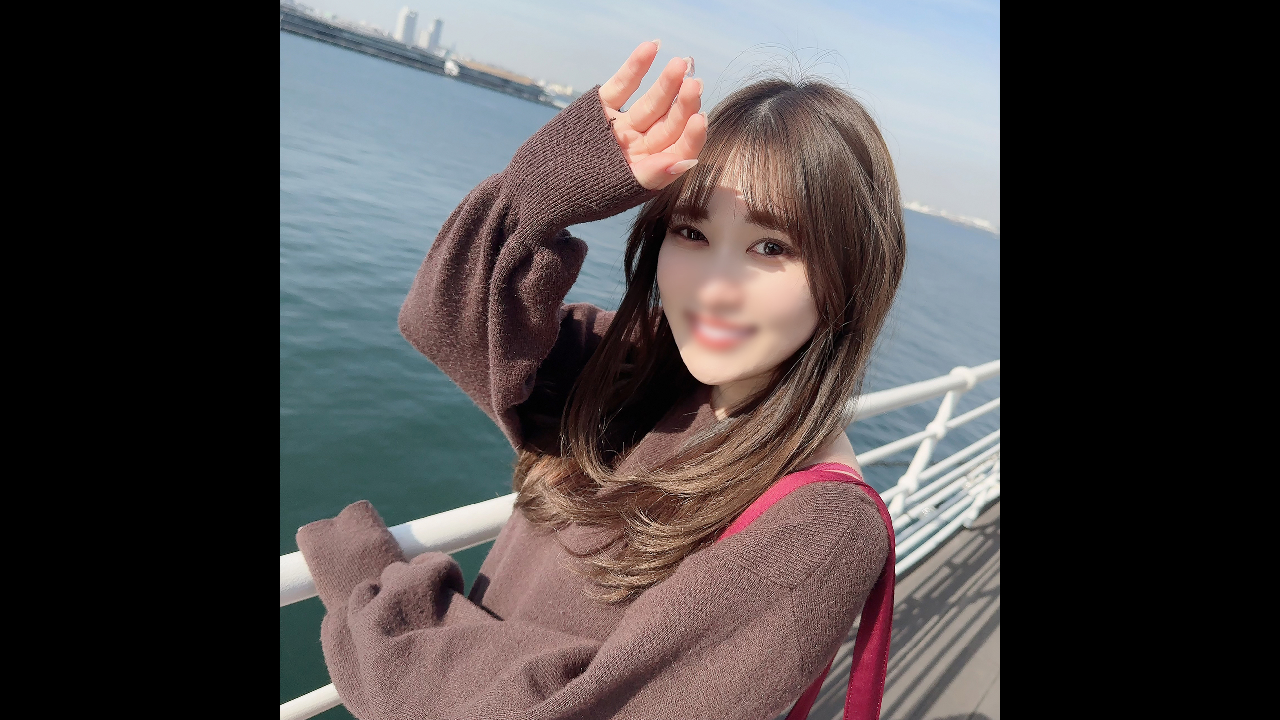 FC2PPV 3364336 First Shooting / Appearance! ! 3 Days Limited 1980pt! ! Obscenity Fornication On A Holiday Date With A Modest And Cute Vocational Student Who Attends A Cooking School! ! Entrusting Yourself To Me With A Shy Face The More Discreet A C***d Is, The More Disturbed The Gap Is, I Love It&hellip;