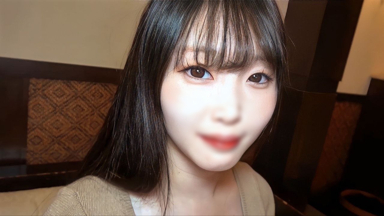 FC2PPV 3379721 [No] [Gokkun Price] I Got An Anal Virgin! A Perverted Medical Worker Who Cums Sperm With An Immediate Blowjob! I&rsquo;m Crazy With Denma, And After Anal Development, I Cum Twice! *Review Bonus/High Image Quality Version