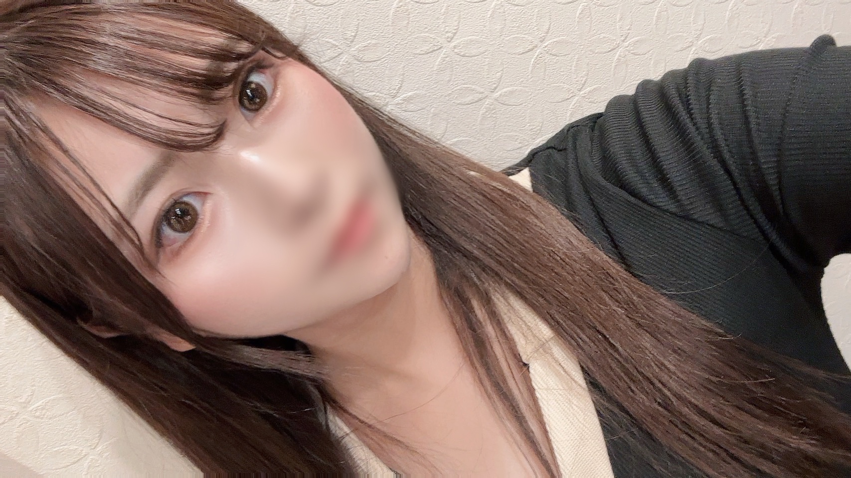 FC2PPV 3392328 "After All, It’s Cute" Idol Face And Heroine Beauty Like An Angel "Creampie" "Treatment"