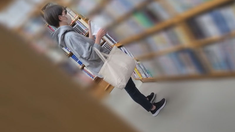 FC2PPV 3398710 [Individual Photography] A Boyish Sensitive New Wife Is Diligent. "No More&hellip;" Her Lethargic Attitude Doesn&rsquo;t Stop Her Sensitivity. Aiming To Improve Her Skills, She Deprived Her Of The Time She Spent Studying Hard, And While Thinking Of Her Husband, She Seeded Herself With A Struggling And Recovering Figure.