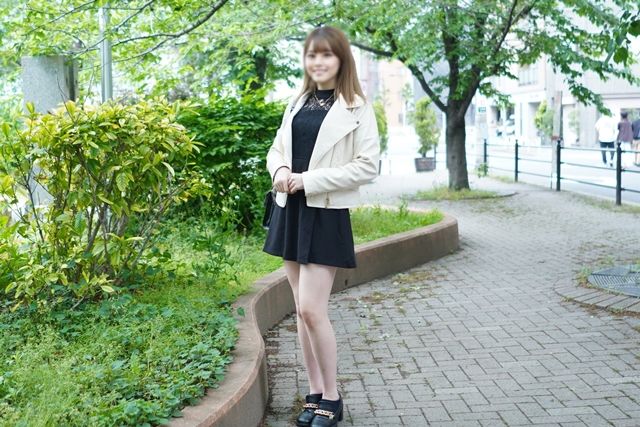 FC2PPV 3423208 A Confident 20-Year-Old ♡ I&rsquo;m Praised For My Blowjob And Cowgirl Position ♡ Such A Slender JD&rsquo;s First Anal Get-Too-O&rsquo;s Vaginal Cum Shot!