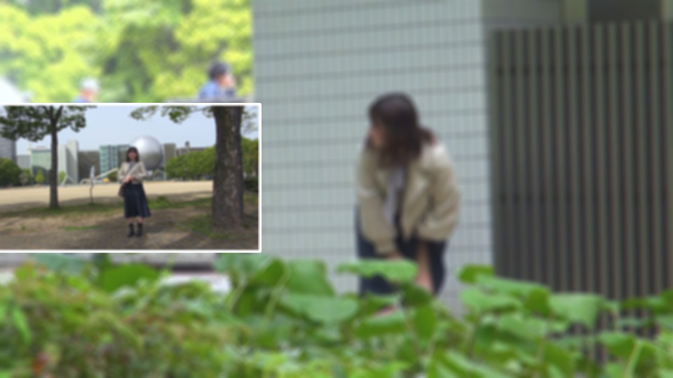 FC2PPV 3423355 Neat And Cute JD Who Says "I Can&rsquo;t Stop Masturbating Because I&rsquo;m Thinking About Naughty Things All Day Long ♡", Even If I Cum Twice, She Says "I&rsquo;m Not Satisfied Yet ♡" So I Cum Twice More!