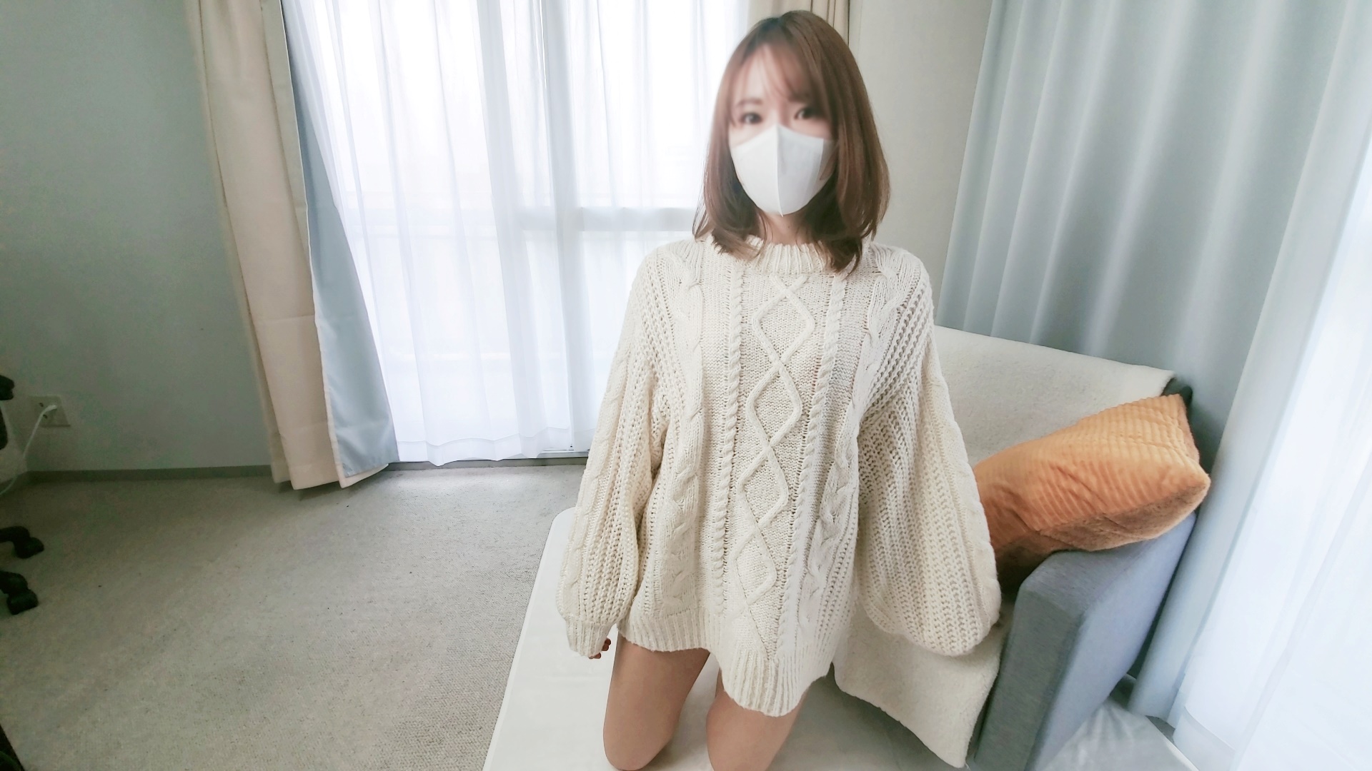 FC2PPV 3444420 [Leaked] With The Introduction Of The Captain Of A Regular School At Inter-High, A Tall Sports Girl Has Appeared Again, And This Time She Is The Number One All-Time Girl Masterpiece With Outstanding Style. I Wonder If My Boyfriend&rsquo;s Premature Ejaculation Is The Only Way! [cen]