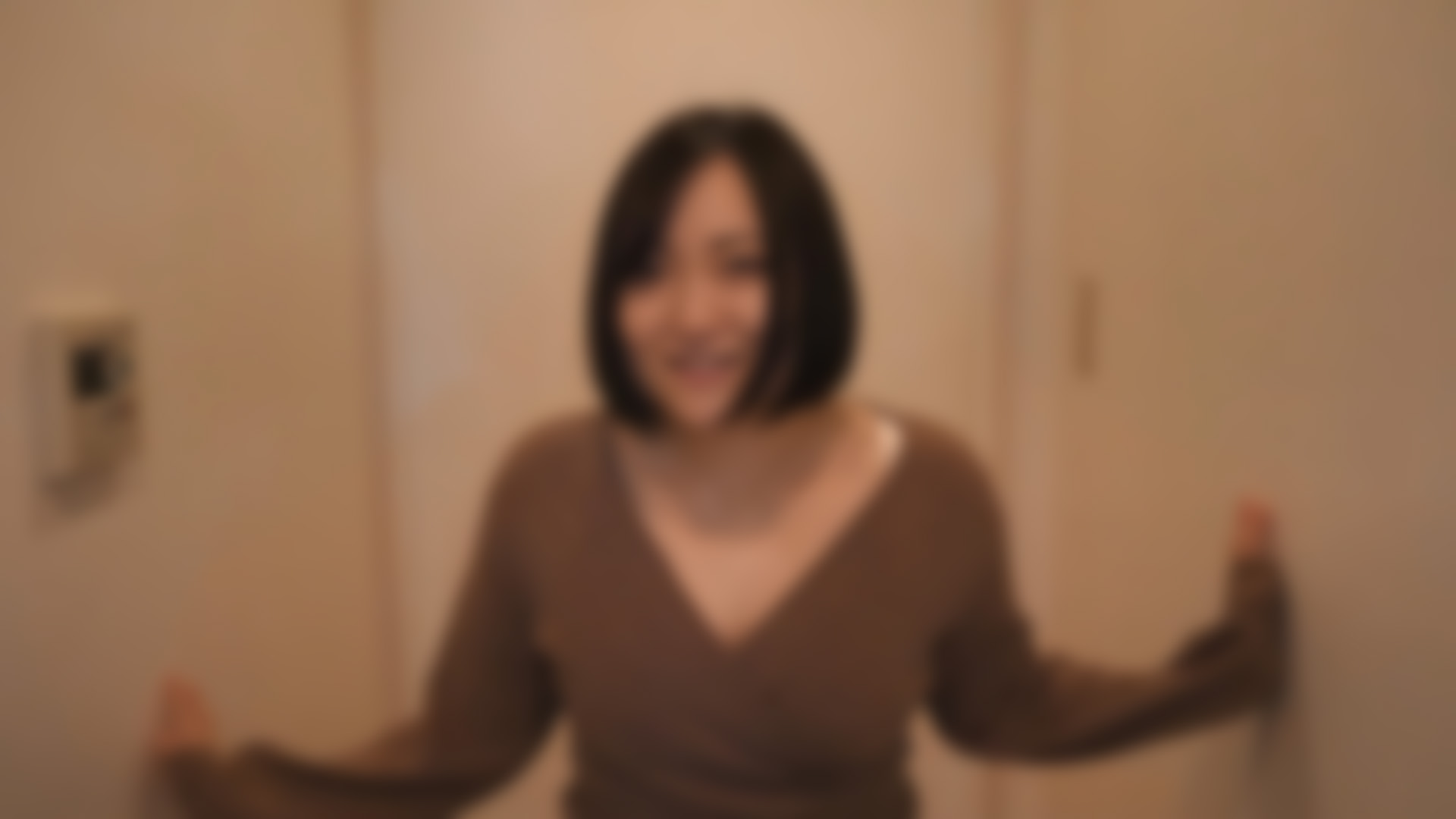 FC2PPV 3465645 Immediately After 10 Seconds After Meeting! 9 Consecutive Vaginal Cum Shots Without Permission From A Female Manager Who Is Good At Work! A Fair-Skinned Body That Is Comfortable To Hold Is A Sperm Toilet For Old Men&hellip; *The Review Privilege Is 4k High Image Quality.