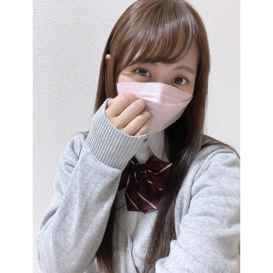 FC2PPV 3490025 Born In 200● Real 1○ Year Old Nozomi-Chan, She&rsquo;s Only Interested In Older Girls And Loves P-Life, So She Takes Off Her Rubber Halfway And Cums Inside Her. *We Are Not Responsible For Any Troubles Caused By Possession. [cen]